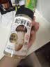 松鲜鲜松茸调味料100g+金标松茸鲜酱油490mL【0添加】炒菜煲汤 实拍图