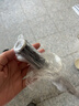 金隆兴防晒隔热膜玻璃贴纸窗户贴膜防窥单向透视隐私半遮光膜1.2*2m 实拍图