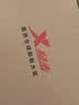 特步运动鞋男跑步鞋夏季网面透气轻便减震正品男士跑鞋休闲鞋子黑色 实拍图