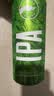 鹅岛IPA精酿啤酒经典淡色艾尔500ml*12听整箱礼盒装七夕送礼 实拍图