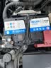 风帆蓄电池12v免维护汽车蓄电池电瓶 AGM 6-QTF-70沃尔沃雪佛兰雪铁龙 以旧换新配送安装 实拍图