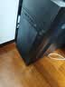华硕（ASUS）【14代酷睿i7】台式电脑主机独显商用办公电脑商务家用游戏设计渲染企业补贴组装电脑整机全套 五：酷睿i7丨32G丨1TB丨多开独显旗舰款 华硕单主机【五年质保+国行带票+送键鼠】 实拍图