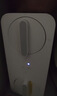 米家小米 净水器N1 800G滤芯13号滤芯（PPC） V2-FX4/J21-PPC 实拍图