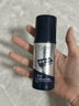 丁家宜（TJOY）男士劲爽控油平衡露100g爽肤水补水保湿清爽护肤品精华水润肤水 实拍图