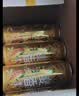 雪花啤酒【销量50万+】麦香500ml*24听 麦香浓郁 大规格实惠装 实拍图