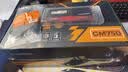 安耐美（Enermax）电源750W 金牌全模 ATX3.1电源 金竞蝠GM750W 全日系电容/FDB风扇/五年保固/支持 5060ti/5070显卡 实拍图