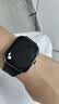 小米（MI）REDMI Watch 5 典雅黑心率血氧监测 蓝牙通话红米手表5 24天超长续航智能手表男女 实拍图