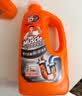 威猛先生（Mr Muscle）管道疏通啫喱 960ml*2瓶 厨房下水道疏通剂厨房管道疏通 无效包赔 实拍图