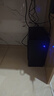 航向者英特尔i5酷睿i7升54核芯RTX5060/3060/4060台式电脑主机DIY组装电脑全套整机商务办公电竞直播游戏 电脑主机【可开13%专票】 【直降500】一：酷睿i5/8G/628G商务办 实拍图
