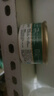 顽皮（Wanpy）泰国进口 猫罐头85g*24罐 白身吞拿鱼+鳀鱼罐头(肉冻型) 成猫零食 实拍图