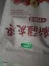 天琪锐12件套木柄木工雕刻刀套装木头根雕花刀篆刻橡皮章木刻刀手工刀笔 实拍图