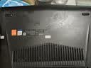 联想（Lenovo)拯救者15.6寸Y7000/R9000P高刷电竞游戏本i73060二手笔记本电脑 95新i7-7700H 1050电竞游戏r720 高配16G内存+512G固态 实拍图