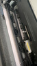 爱普生（EPSON）原装色带LQ-630k 610K LQ-615K 615KII 635K 730K 735K 80kf 82kf 针式打印机S015290带框黑色带芯 色带架/框【安装方便 装机即 实拍图