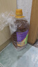 多力珍宝非转基因食用调和油5L物理压榨(非浸出工艺）中秋送礼团购 实拍图