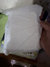 自由点安睡裤透气安全裤L码超薄裤型防漏卫生巾1包5条适合40-65KG 实拍图