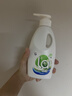 威露士La有氧洗内衣净300ml*4 抑菌除螨内衣裤手洗专用洗衣液去血渍 实拍图