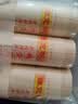 陈克明面条 老妈厨房鸡蛋风味挂面900g*3包组合 炸酱面拌面拉面营养 实拍图