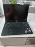 联想拯救者Y7000P 电竞游戏本笔记本电脑(i7-14650HX 16G 1T RTX5060 2.5K 240Hz 100%DCI-P3广色域)黑 实拍图