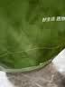 京东京造原味新疆烤核桃1kg 烤核桃熟核桃坚果薄皮核桃休闲零食京东自营 实拍图