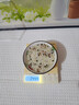 双枪（Suncha）电子秤 厨房电子秤0.01g/3kg高精度食物秤烘焙克重称家用比0.1g准 实拍图