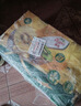佳沛（zespri）新西兰阳光金奇异果巨大果22粒原箱单果146-175g 猕猴桃水果礼盒 实拍图