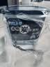白元（HAKUGEN）除湿盒800ml*6大容量 活性炭防潮除湿剂家用神器  实拍图
