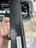 才进适用HP 惠普m126a硒鼓 m126nw硒鼓 m126a墨盒 m126nw墨盒 mfp hp126a惠普打印机cc388a硒鼓 京东配送 实拍图