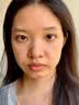 DR JEVEITAL 洁维塔博士面霜美白祛斑抗皱紧致抗衰老男女士高补水保湿淡化细纹改善暗沉 实拍图