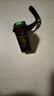 四万公里山地公路自行车尾灯夜骑灯夜间警示灯USB充电红绿灯尾灯骑行灯 实拍图