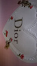 迪奥Dior【会员护肤体验礼盒】肌活蕴能面霜5ml+肌活蕴能精华5ml 实拍图