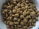 皇家猫粮 挑嘴成猫猫粮 高适口性 EF38 通用粮 12月以上 4KG 实拍图