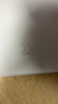 绿联苹果17充电器45W氮化镓充电头套装适用PD40W苹果iPhone17e/16ProMax/Air华为三手机Type-C多口快充 实拍图