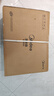 美的（Midea）【幸运草安睡2.0MAX】闪电拆装直流变频家用电风扇语音遥控大风量落地扇一级能效卧室静音新款电扇 实拍图