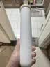 道尔顿（Doulton）【英国原装进口】净水器专用滤芯 M12UCC系列 BioTect Ultra 2504型 实拍图
