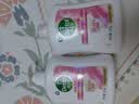 滴露（Dettol）洗手液抑菌消毒滋润500g+500g 补充装 儿童家庭护手替换装 实拍图
