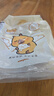 九阳（Joyoung）不粘厚釜内胆大火力柴火饭3升黄金容量家用2-3人微压多功能电饭煲电饭锅行业热销30FZ630 实拍图