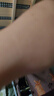 普先生老花镜男女进口高清防蓝光老光老花眼镜记忆钛76035 300度65-69岁 实拍图