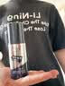 丁家宜（TJOY）男士劲爽控油平衡露100g爽肤水补水保湿清爽护肤品精华水润肤水 实拍图