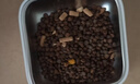 网易严选全价冻干双拼猫粮3.0 猫干粮成猫幼猫通用高鲜肉粮 自营金选1.8kg 实拍图