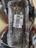 慕亚卫生间置物架浴室厕所免打孔墙上挂篮洗漱用品化妆品收纳架子 实拍图