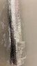 金隆兴防油贴铝箔厨房防油贴纸0.6*5米橱柜防水耐高温防潮灶台面保护膜 实拍图