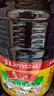 鲁花 【保真菜籽油】食用油 低芥酸特香菜籽油 6.18L   物理压榨 实拍图