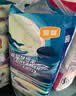 宜婴新梦想家婴儿纸尿裤2XL34超薄新生儿尿不湿尿裤【未检出甲酰胺】 实拍图
