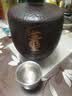 董酒贵州酒博会纪念酒（第十三届） 董香型白酒 54度 1500ml坛装 实拍图