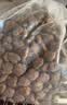 麦富迪狗粮 藻趣儿狗粮成犬粮牛肉螺旋藻 均衡营养7.5kg/15斤 实拍图
