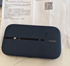 华为随身wifi3pro可移动无线免插卡三网通随行4g路由器车载全国通用流量5Ghz双频E5783-836 2026款 实拍图