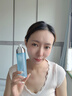 丁家宜（TJOY）水感保湿柔肤水100ml保湿爽肤水湿敷水化妆水清爽水润易吸收 实拍图