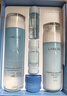 兰芝（LANEIGE）水库水乳礼盒385ml滋润型五件套男女七夕礼物 实拍图