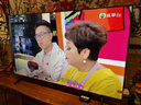 TCL电视 65T5M Plus 65英寸 QD-Mini LED控光 360Hz超高刷 QLED量子点 安桥音响 WiFi6 电视2026新款 实拍图