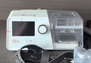 瑞迈特G3B20A双水平呼吸机打呼噜打鼾家用医用睡眠暂停综合征 实拍图